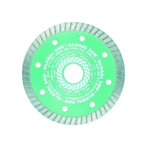 y񂹁zgL O[o\[ ^Cp GDS-TA-105-1.2 Jb^[ zC[ 팤pi Ɨpi H