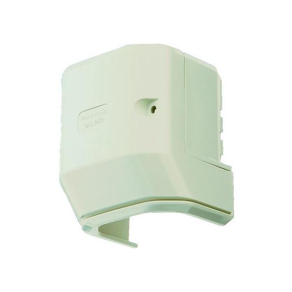 y񂹁zPanasonic GhN AC{[ DAS6601W GAR  󒲔zǗpH Ɨpi H