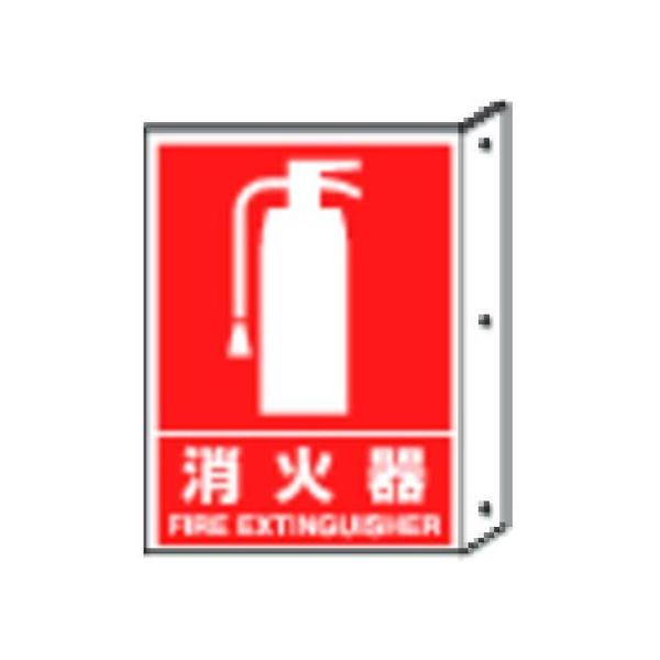 y񂹁zjbg ˂oW Ί @mm:300×225 ybg SW XebJ[  S 