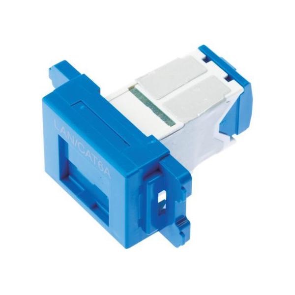 y񂹁zphECbg JeS6AJISv[gpWbNLbg  W[P[u obpP[u P[u d^bv zp[c Ɠd