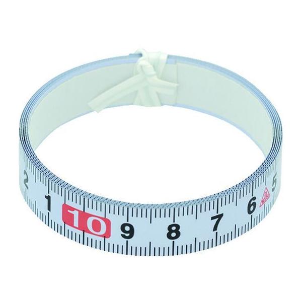 y񂹁zKDS ZbeBOW[tڐ1 STB13-01BP  W[  