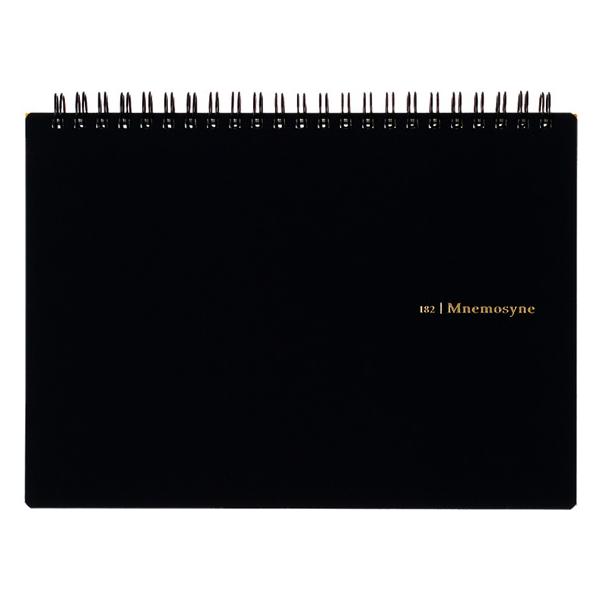 }} cCOm[g 5~ j[Vl A5 N182A r `Tm[g