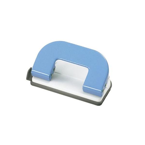 y񂹁zCI p`2 pXeu[ NO.32 200-41 ^ ^ p`  