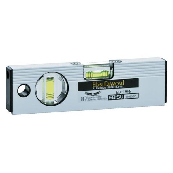 y񂹁zGrX_Ch Εtx(Vo[) 180mm ED-18MN  x ʗpi Hpi Ɨpi H