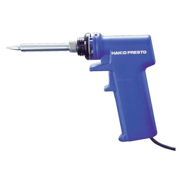 y񂹁z nbR[PRESTO 985 100V ^vO 985-01 dC͂񂾂 ͂ ÓdC΍pi YHpi Ɨpi H