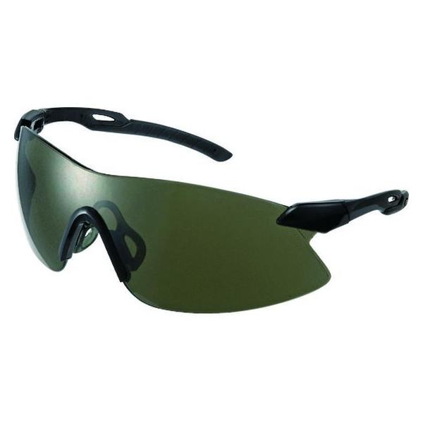 y񂹁z^W} n[hOX HG-7 X[N HG-7S Kl S[O hЖ Sی 