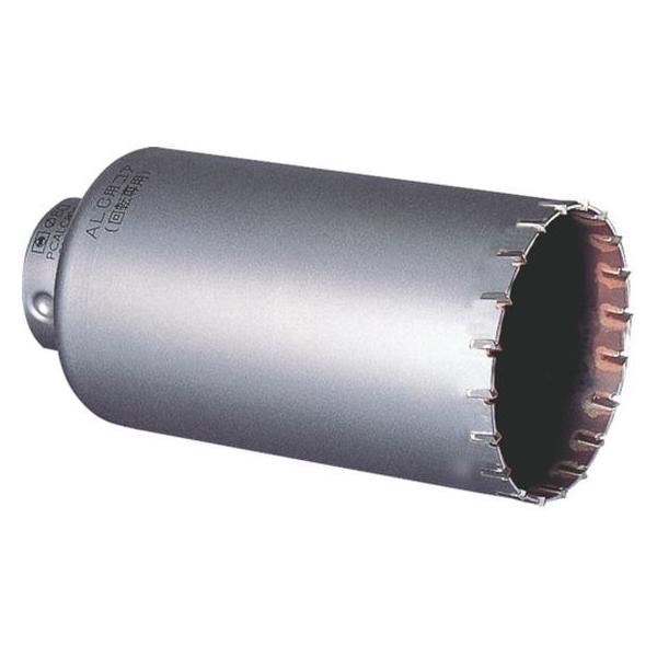 �y�����񂹁z�~���i�K ALC�p�R�A�h���� �|���J�b�^�[ ��100 PCALC100C �������H�� �h���� �؍�H�� ��Ɨp�i �H��