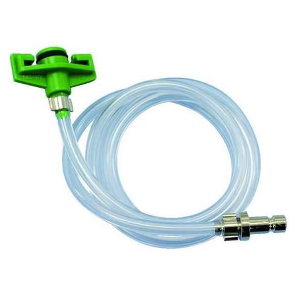 �y�����񂹁z�≺ �A�_�v�^�A�b�Z���u���[AA10N AA10N �ڒ��� ��C�� ���� �ڒ� ��C �n��