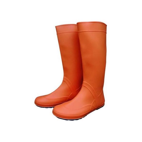 y񂹁zRS ^XJ[ TSK-1 IW 3L TSK-1-OR-3L SC ƗpC Sی 