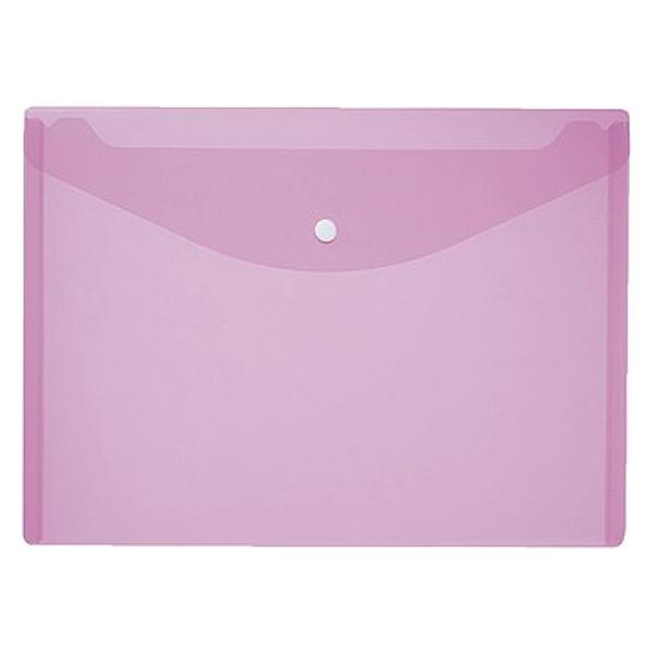 RN z_[CP[XqK2rA4 sN K2t-770P P[Xt@C ރP[X ރL[ hLgL[ t@C