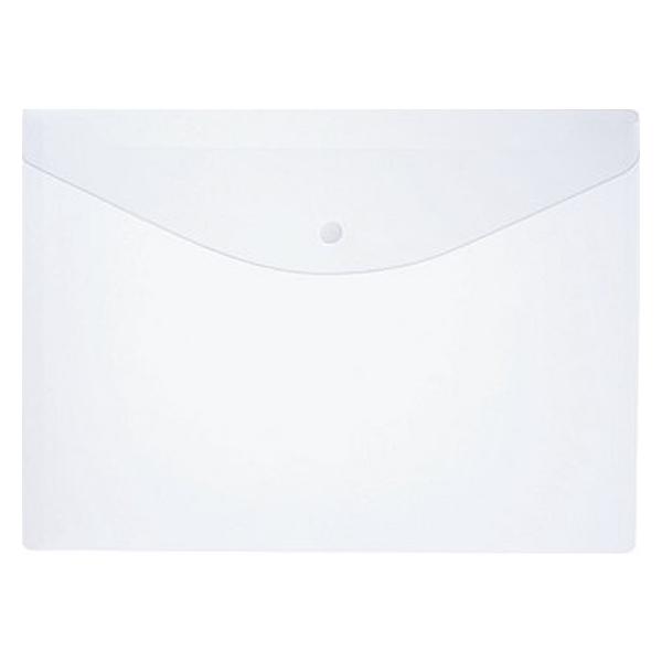 RN z_[CP[XqK2rA4  K2t-770T P[Xt@C ރP[X ރL[ hLgL[ t@C