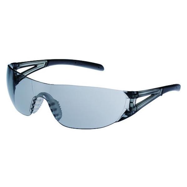 y񂹁z^Z[teBOX YevJ[CgX[N Kl S[O hЖ Sی 