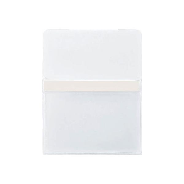 RN }Olbg|PbgqK2r A4 1i^Cv  K2}N-MPSA4W  fXNgbv[ fXN 