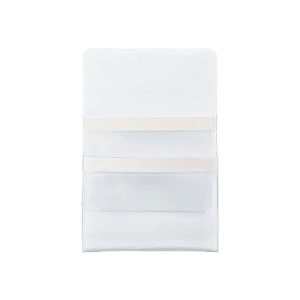 RN }Olbg|PbgqK2r A4 2i^Cv  K2}N-MPWA4W  fXNgbv[ fXN 