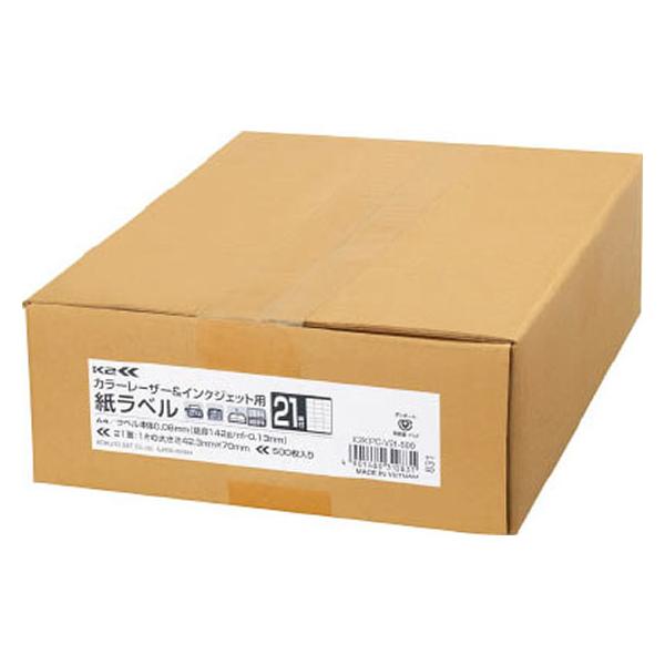 y񂹁zRN J[LIJpxqK2rA4 21 500 ܂Ƃߔ Ɩp   P[X }`v^ΉxV[ Sxp