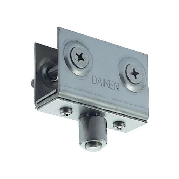 y񂹁z_CP 3XeXhAnK[pgtKCh[ 3S-GRAP i z y z