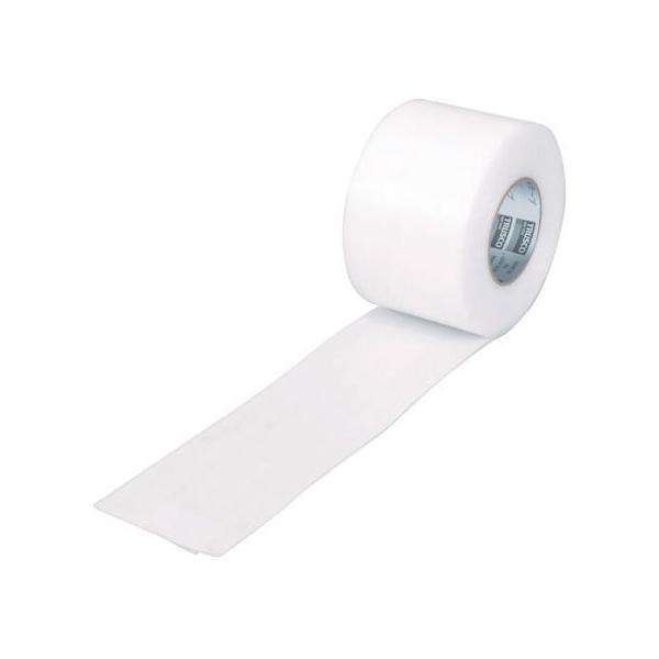 y񂹁zTRUSCO {pAe[v 100mm×8m zCg TPF-1008  {e[v Ke[v Se[v 