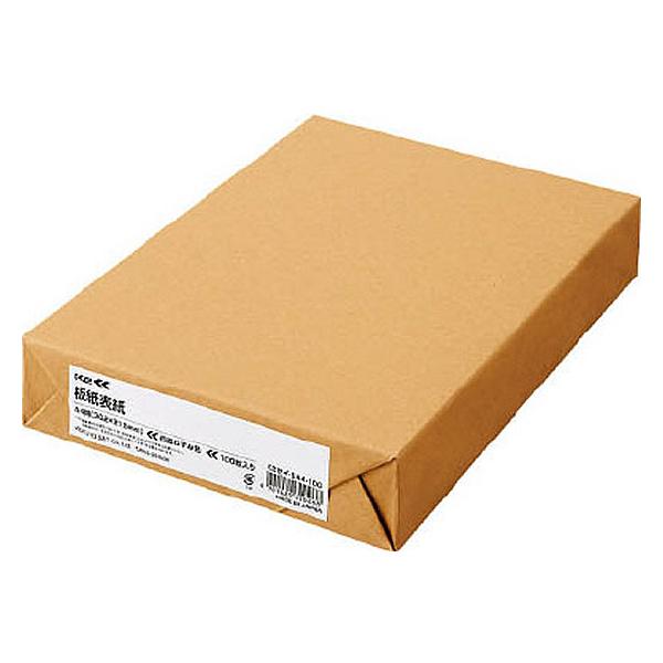 �R�N�� ���\���qK2�rA4 100�� K2�Z�C-EA4-100 �ڕ\�� ���{