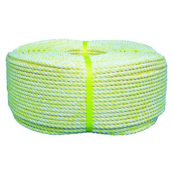 y񂹁z^JCN [v KP[v 6×200m K6-200 jo[v בR 