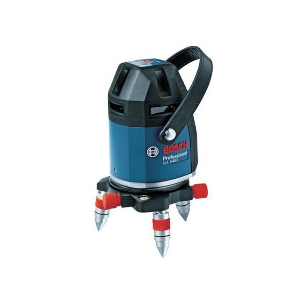 y񂹁z{bV [U[no GLL8-40ESET nŊ n  