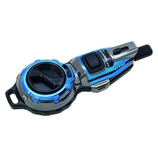 y񂹁zV nfBn Jr. Plus  V[vC ^u[ 73298 n `[N[ ʗpi Hpi Ɨpi H