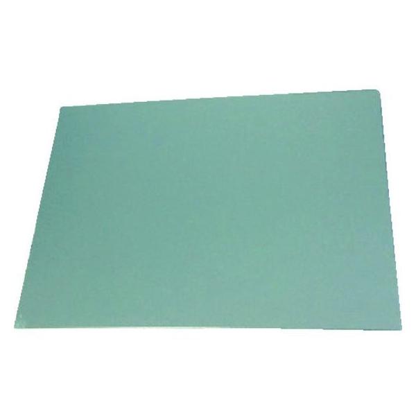 y񂹁z |J[{l[h~[ PCM-1520 S~[ K[W~[  S 