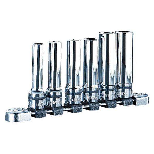 y񂹁zlvX 12.7sq.fB[v\PbgZbg[6Rg] NTB4L06A \Pbg \Pbg` Ɨpi H