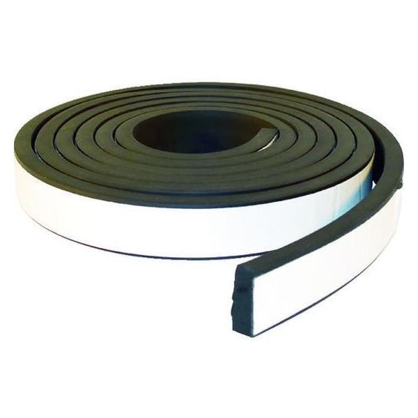 y񂹁zTRUSCO EPDM@\XL}e[v Vb^[p 30×10mm×3 C he[v zpe[v Se[v 