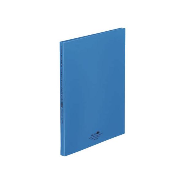 y񂹁zqgu N[ubNtbg AQUA DROPs A4 20|Pbg  `S Œ莮N[t@C