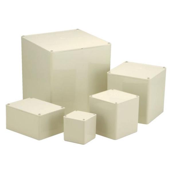 y񂹁zdH v{bNX(W)(HIAC{[) PB151510JHW c[{bNX c[obN ۊ 