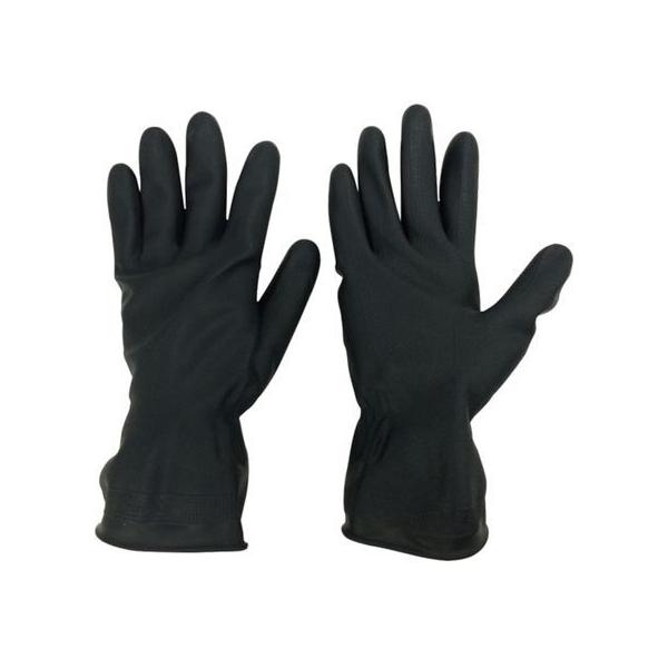 y񂹁zIJg SDX I݂̗ BP-421 L VRS  ϖ Ɨp