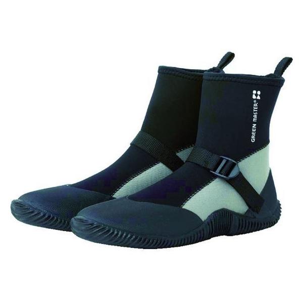 y񂹁zAg O[}X^[Cg O[ S 2622-GRA-S SC ƗpC Sی 