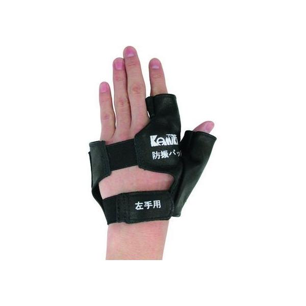 y񂹁zJ~L hUpbh p TP-1L hU Ɨp