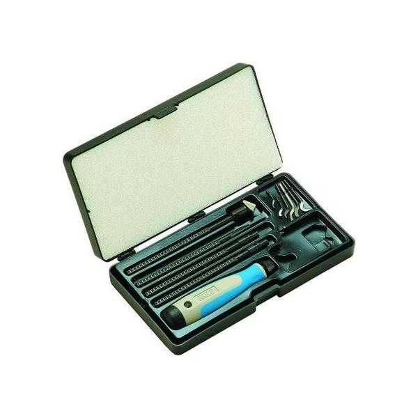 �y�����񂹁zNOGA �u�����Y���j�L�b�g NG9200 �ʎ��H�� �o�����H�� �؍�H�� ��Ɨp�i �H��