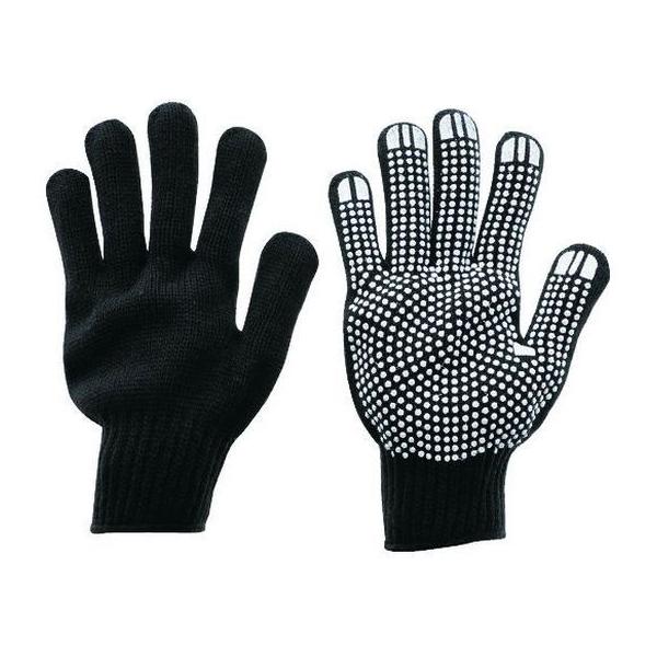 y񂹁zTRUSCO J[iCׂ~ߕtR  TCNSG-BK ȍ aR R w Ɨp