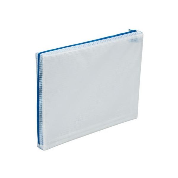 }OGbNX bVP[X}` A4 MMCL-A4  fXNgbv[ fXN 