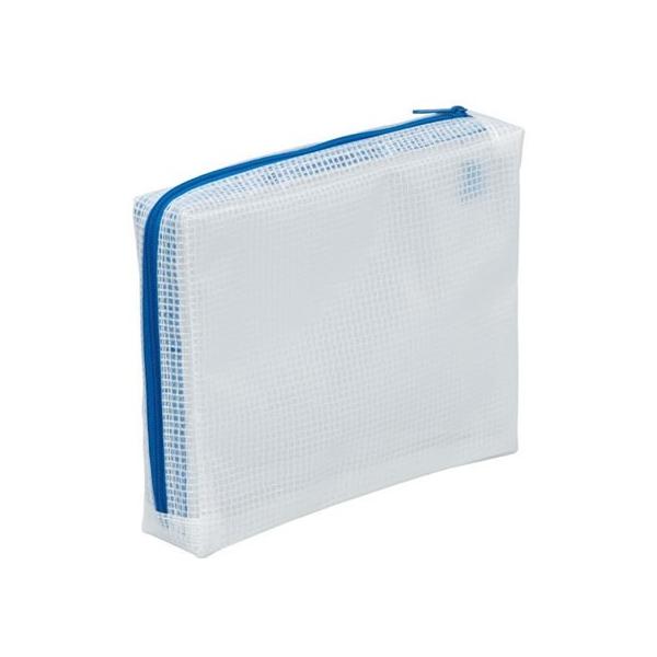 }OGbNX bVP[X}` A6 MMCL-A6  fXNgbv[ fXN 