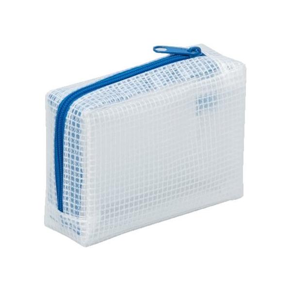 }OGbNX bVP[X}` A8 MMCL-A8  fXNgbv[ fXN 