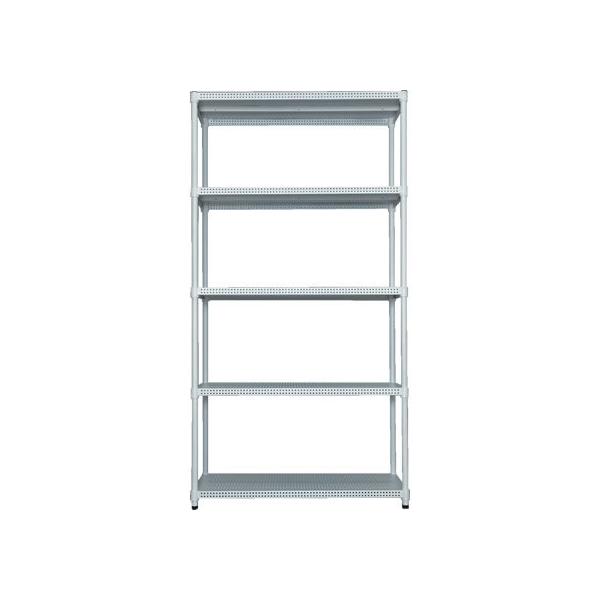 �y���[�J�[�����z�A�C���X�I�[���} �p���`���O���b�N��910×����1785 �z���C�g CMR-P9018J�y����s�z�y���q�l�g���z���^�����b�N ���r���O���[ ���[�Ƌ�