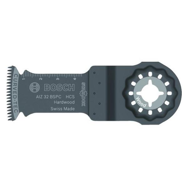 y񂹁z{bV Jbg\[u[h X^[bN n50mm AIZ32BSPC ^ؒf@ dH H Ɨpi H