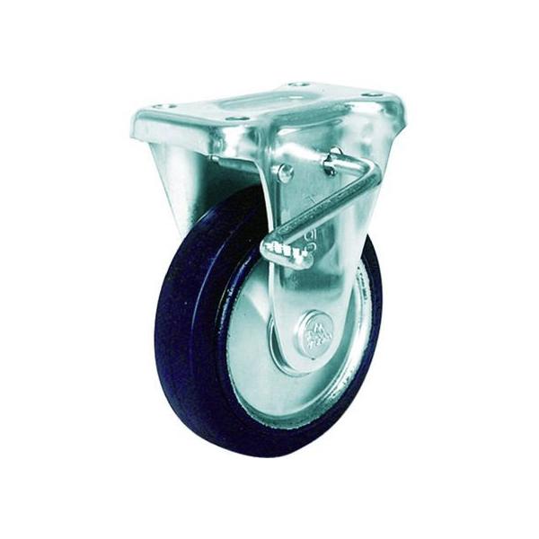 y񂹁zVVN Œ u[Lt 150mm WKB-150 LX^[ ➑ @\ 