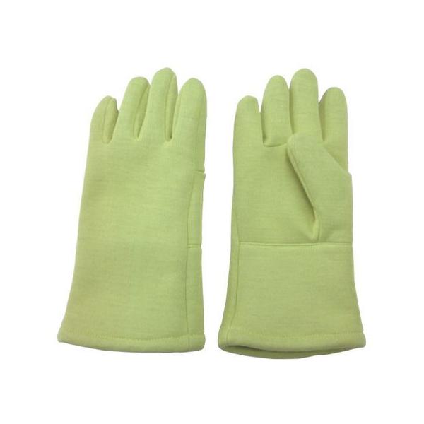 y񂹁z}bNX 300ΉϔM MT717 h ϔM nڎ Ɨp