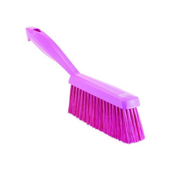 y񂹁zVikan x[J[uV 4589 sN 45891 ^V uV | q  ~[ Lb`