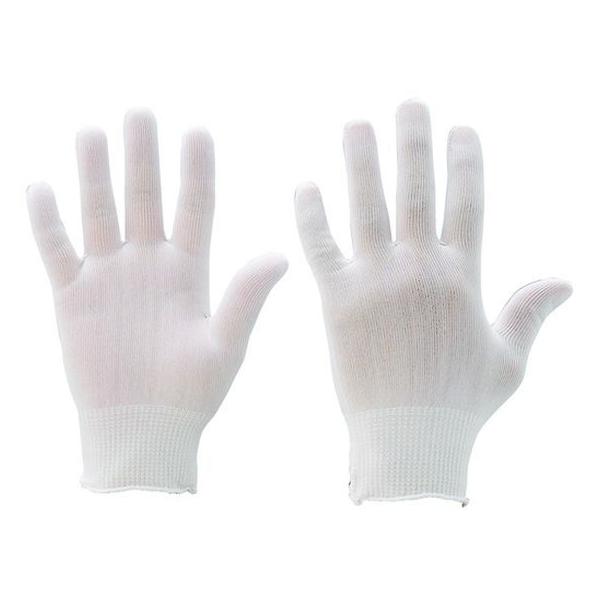 y񂹁z}bNX KCi[(V[g)/MTCY (10o) MX385-M  Ci[ Ɨp