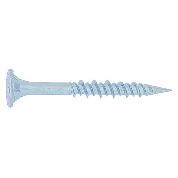 y񂹁zTRUSCO ؂ɂrX jN 3.8×35 80{ CVY-3.8X35 {g ˂ B f Ɨpi H