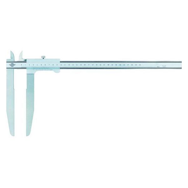 y񂹁zJm OWEmMX450mm LSM45X230 mMX v 