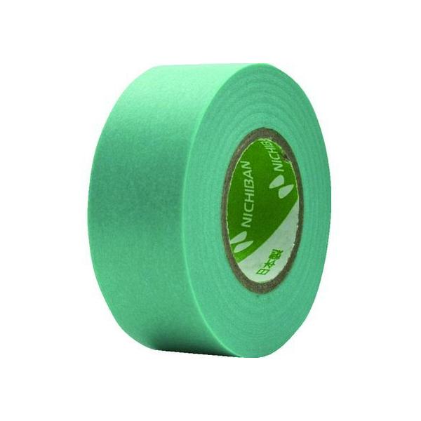 y񂹁zj`o }XLOe[v 222H-20 20mm×18m 6 222H-20  }XLOe[v hp {p Se[v 