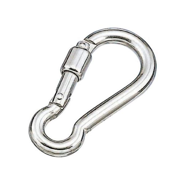 y񂹁z{ XeX I[vtbNB^ a12mm 140mm B-2588 ݋  