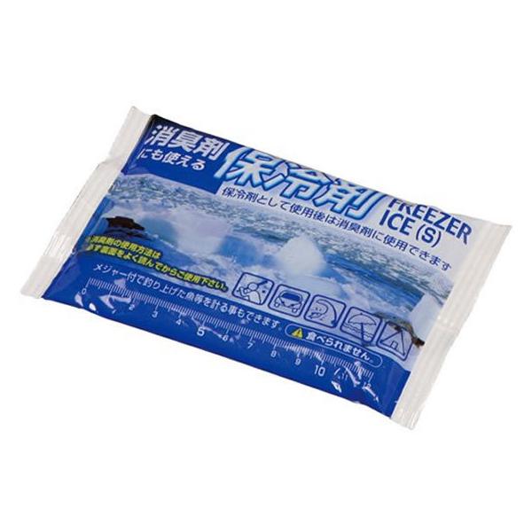 ACXWp Lܓۗ NCR-HS150g TS-45 Lb`Օi