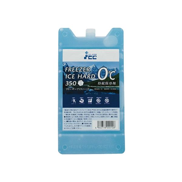 ACXWp ۗ܃n[h^Cv350g FIH-13H TS-48 Lb`Օi